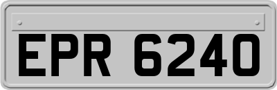 EPR6240