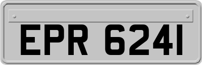 EPR6241