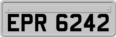 EPR6242