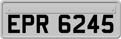 EPR6245