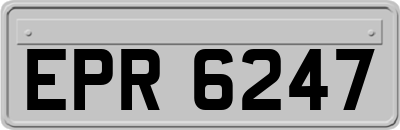 EPR6247