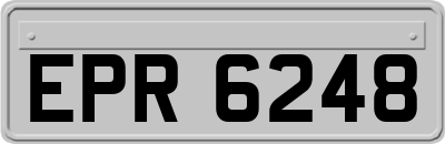 EPR6248