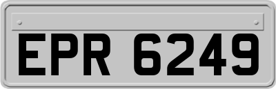 EPR6249