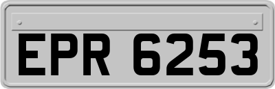 EPR6253