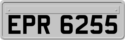 EPR6255