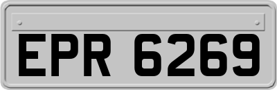 EPR6269