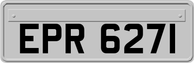 EPR6271
