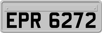 EPR6272