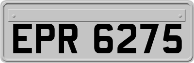 EPR6275