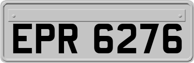 EPR6276
