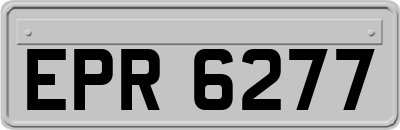 EPR6277