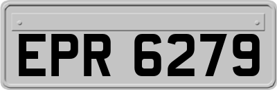 EPR6279