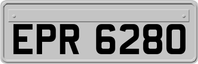 EPR6280