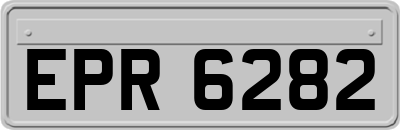 EPR6282