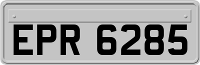 EPR6285
