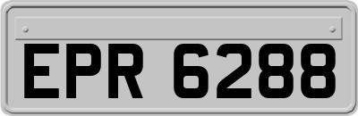 EPR6288