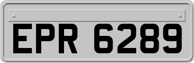 EPR6289
