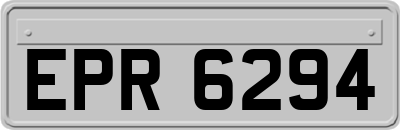 EPR6294
