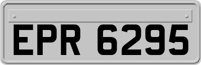 EPR6295