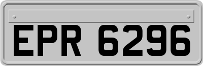 EPR6296
