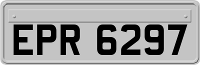 EPR6297