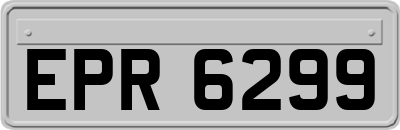 EPR6299