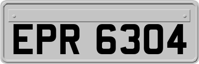 EPR6304