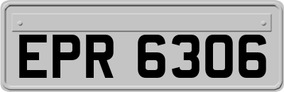 EPR6306
