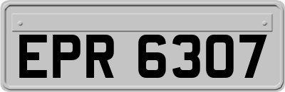 EPR6307