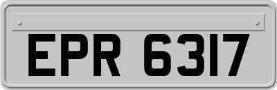 EPR6317