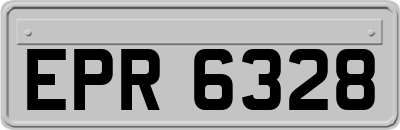 EPR6328