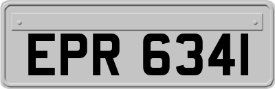 EPR6341