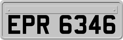 EPR6346