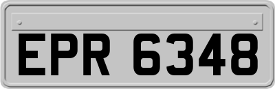 EPR6348