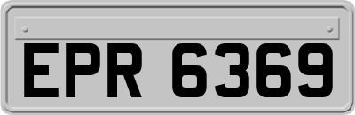 EPR6369