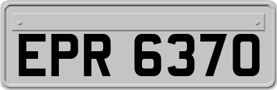 EPR6370