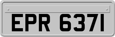 EPR6371