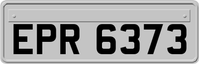 EPR6373