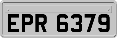 EPR6379