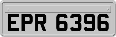 EPR6396