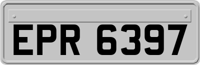EPR6397