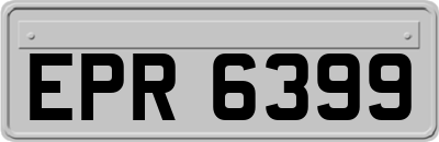 EPR6399