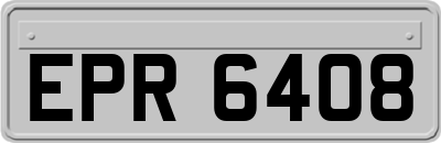 EPR6408