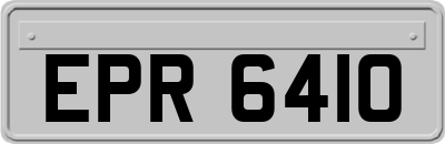 EPR6410