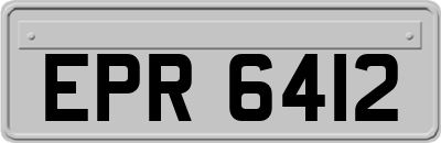 EPR6412