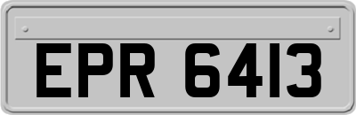 EPR6413