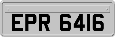 EPR6416
