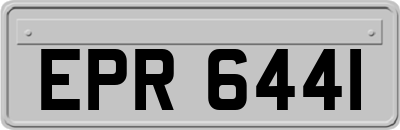 EPR6441