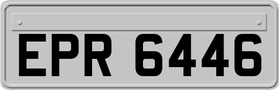 EPR6446