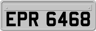 EPR6468